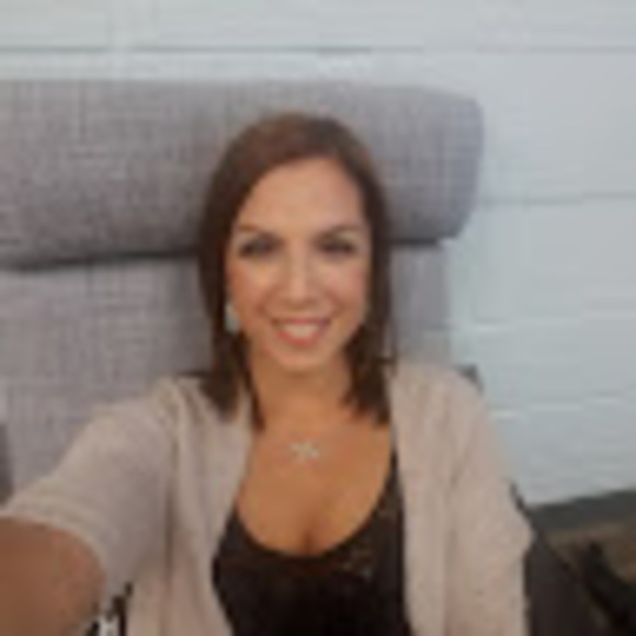 karensilvac84